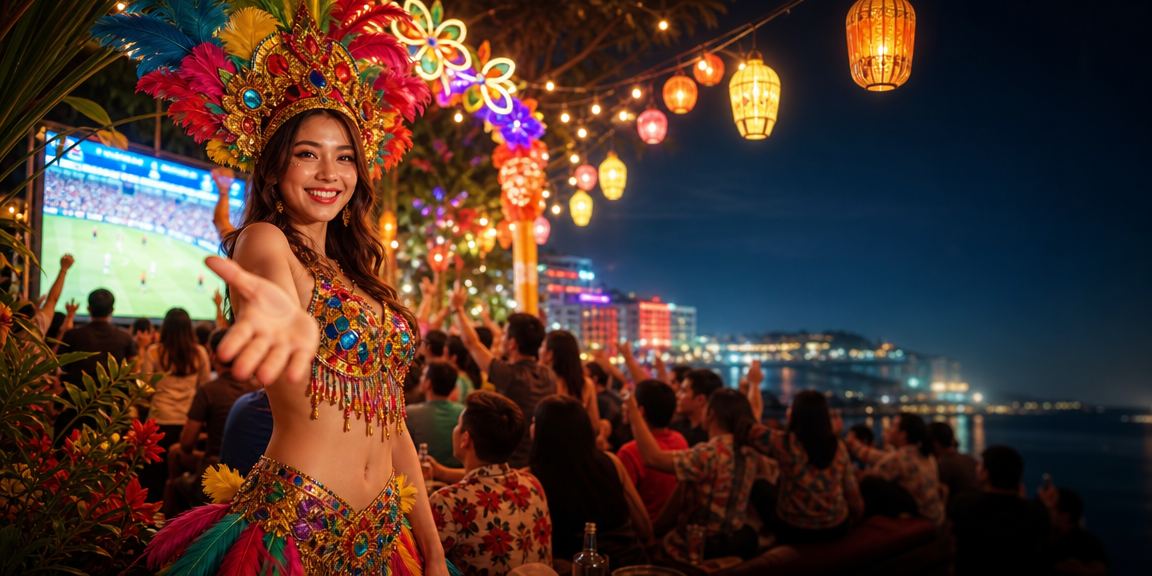 pinay play