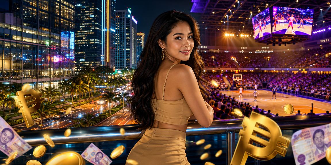 pinay play
