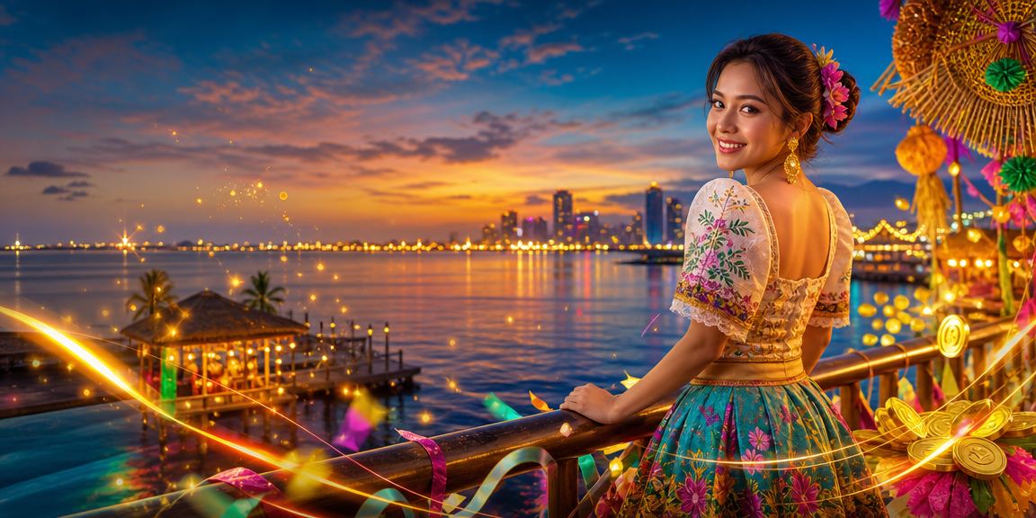 pinay play