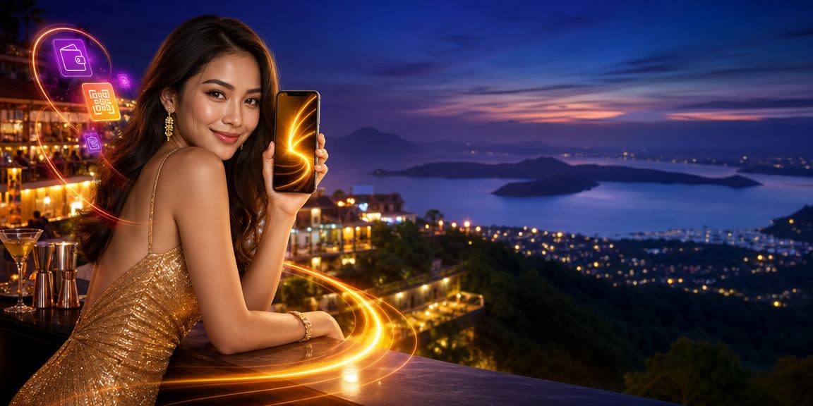 pinay play