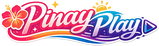 Pinay Play